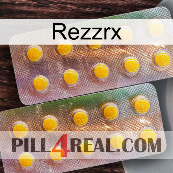 Rezzrx new10.jpg